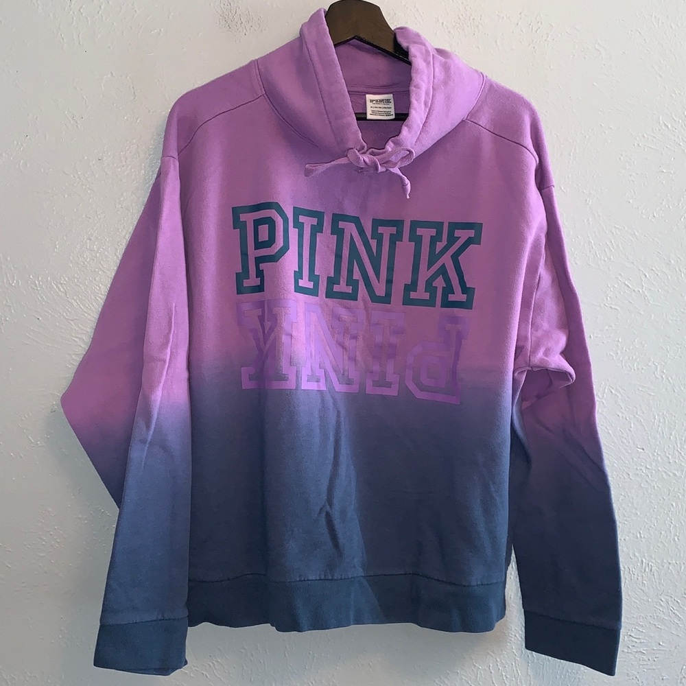 Vs Cowlneck